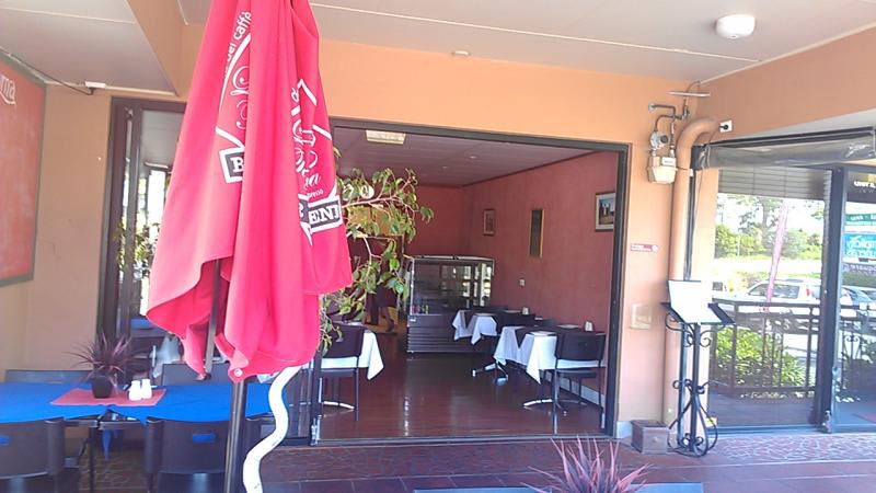 13 Tonga Drive Parkwood QLD 4214 - Image 2
