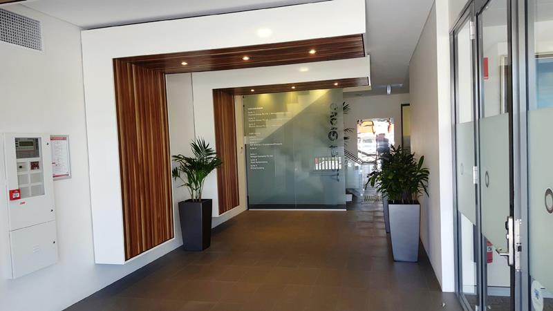 Click to view all images Suite 6/178 Great Eastern Highway Ascot WA 6104 - Image 2