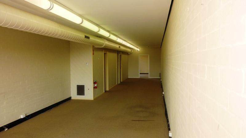Click to view all images Suite 7/193A Lennox Street Richmond VIC 3121 - Image 2