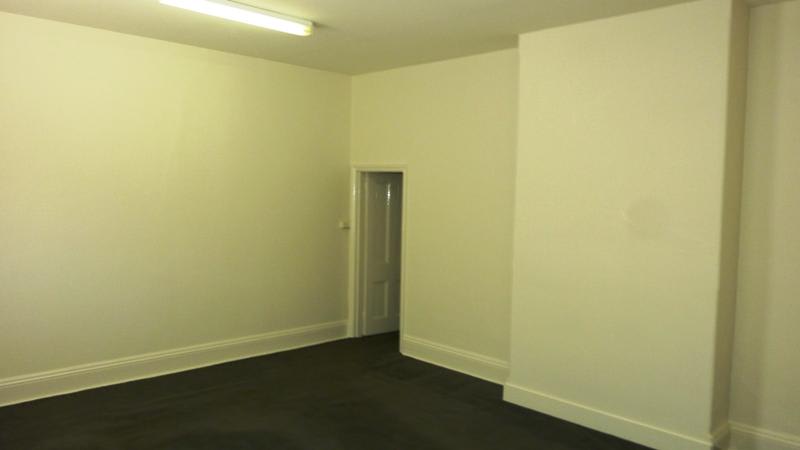 Click to view all images 464 Toorak Road Toorak VIC 3142 - Image 2