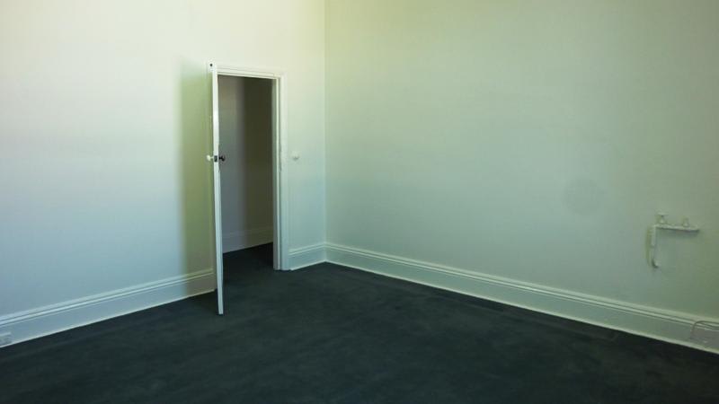 Click to view all images 464 Toorak Road Toorak VIC 3142 - Image 3