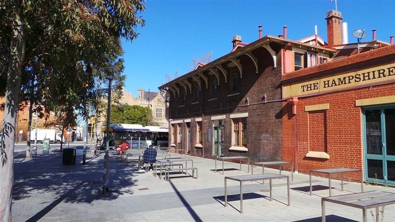 Click to view all images 110-112 Grote Street Adelaide SA 5000 - Image 2