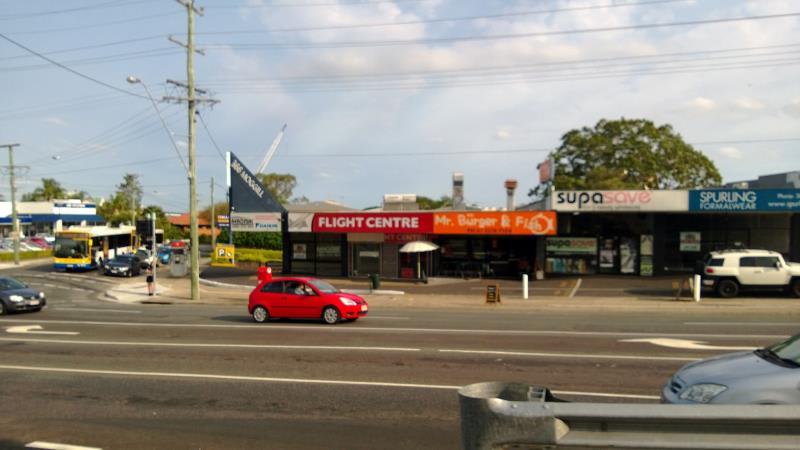 Click to view all images Indooroopilly QLD 4068 - Image 2