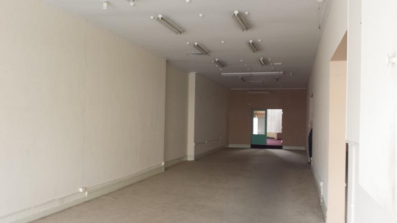 Click to view all images 133-135 Sydney Road Coburg VIC 3058 - Image 2