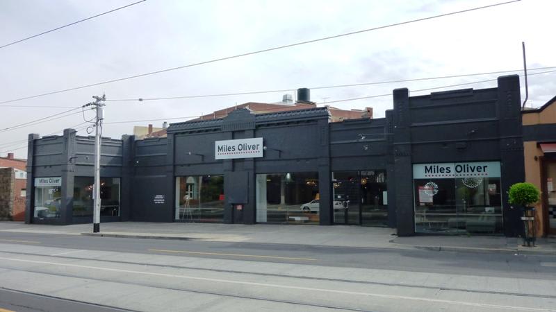 Click to view all images 475 Riversdale Road Camberwell VIC 3124 - Image 1