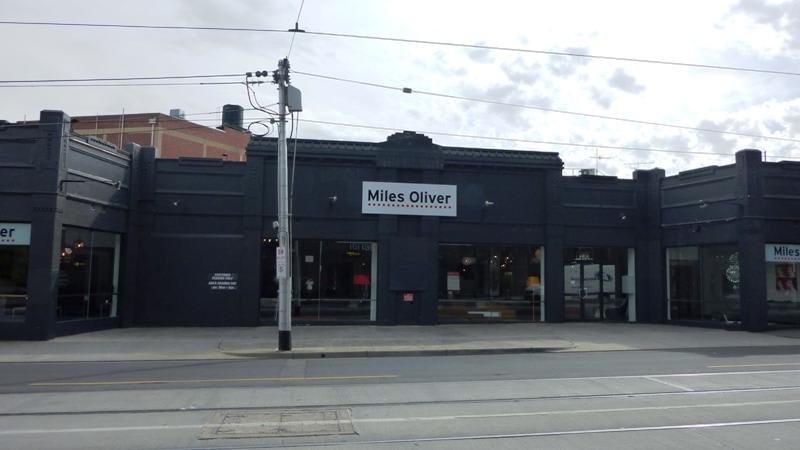 Click to view all images 475 Riversdale Road Camberwell VIC 3124 - Image 2