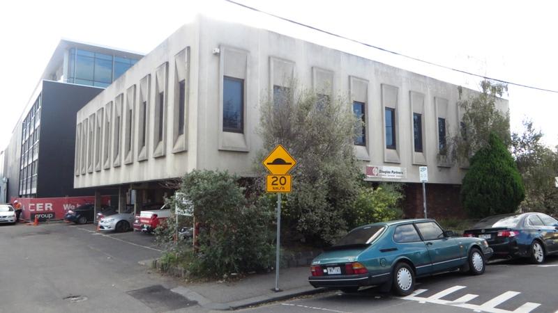 Click to view all images 68 Brighton Street Richmond VIC 3121 - Image 1