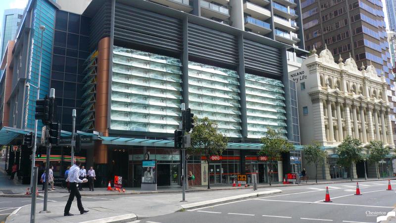 Click to view all images Brisbane City QLD 4000 - Image 2