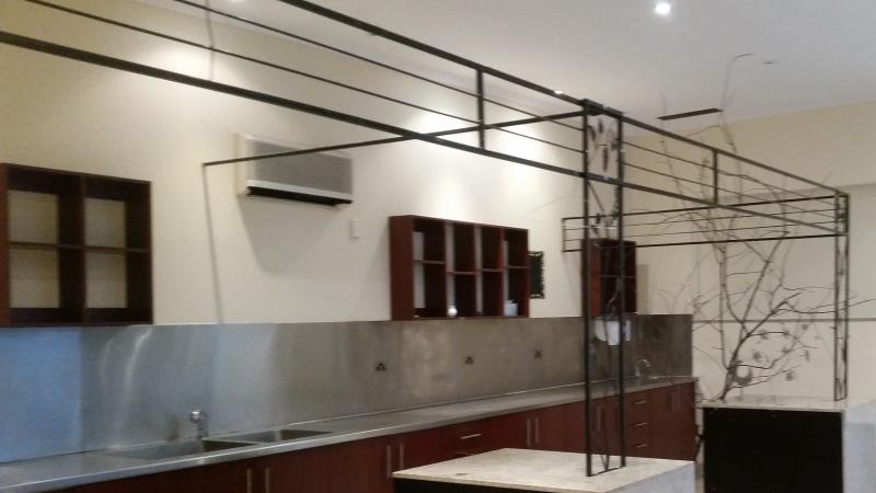 Click to view all images 70 Doncaster Road Balwyn North VIC 3104 - Image 2