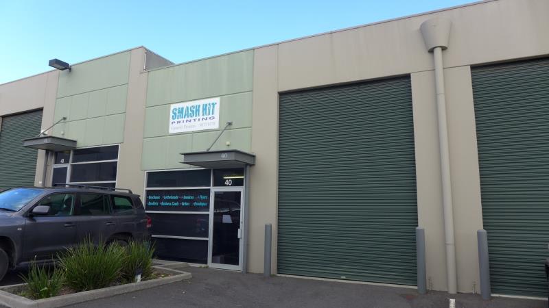 Click to view all images 41-49 Norcal Road Nunawading VIC 3131 - Image 1