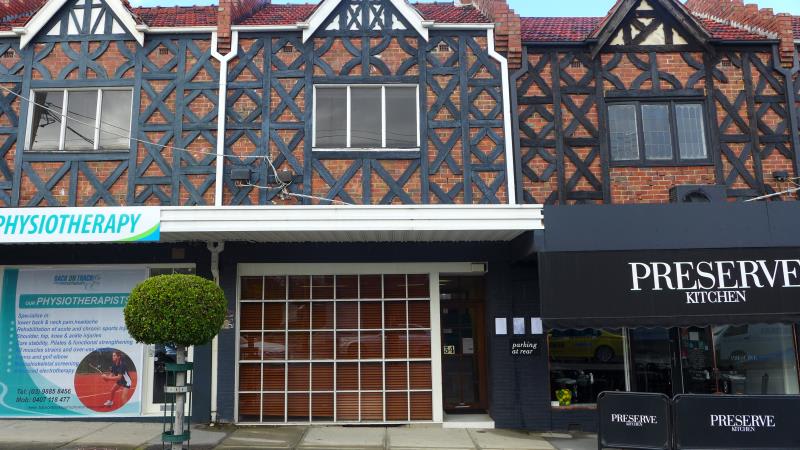 34 High Street Glen Iris VIC 3146 - Image 1