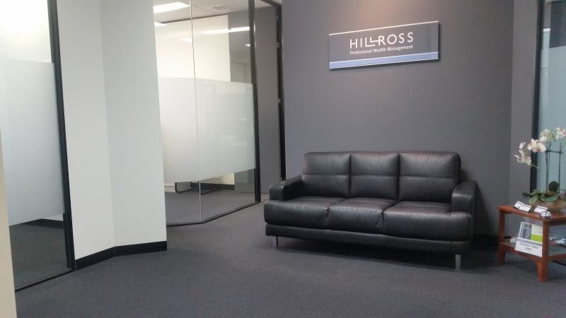 Click to view all images 197-199 Riversdale Road Hawthorn VIC 3122 - Image 2
