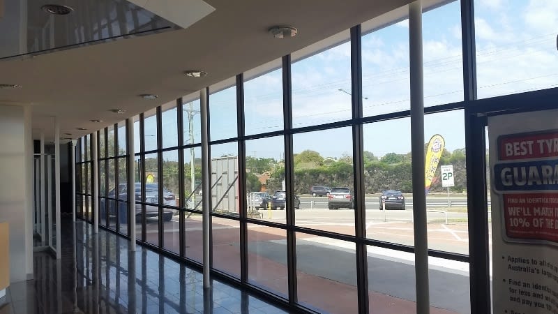 Click to view all images 355-359 Nepean Highway Parkdale VIC 3195 - Image 2