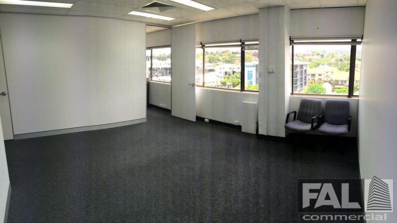 Click to view all images Toowong QLD 4066 - Image 2