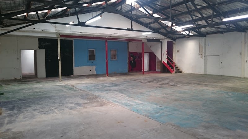 Click to view all images 12 Hutchinson Street St Peters NSW 2044 - Image 1