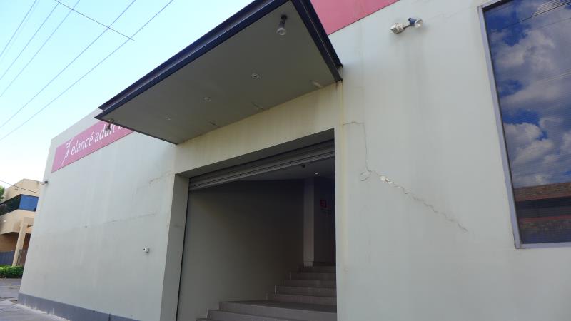 Click to view all images 33-37 Camberwell Road Hawthorn East VIC 3123 - Image 1