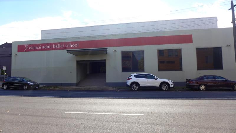 Click to view all images 33-37 Camberwell Road Hawthorn East VIC 3123 - Image 2