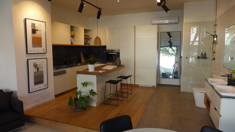 Click to view all images 293-297 Bay Street Brighton VIC 3186 - Image 2