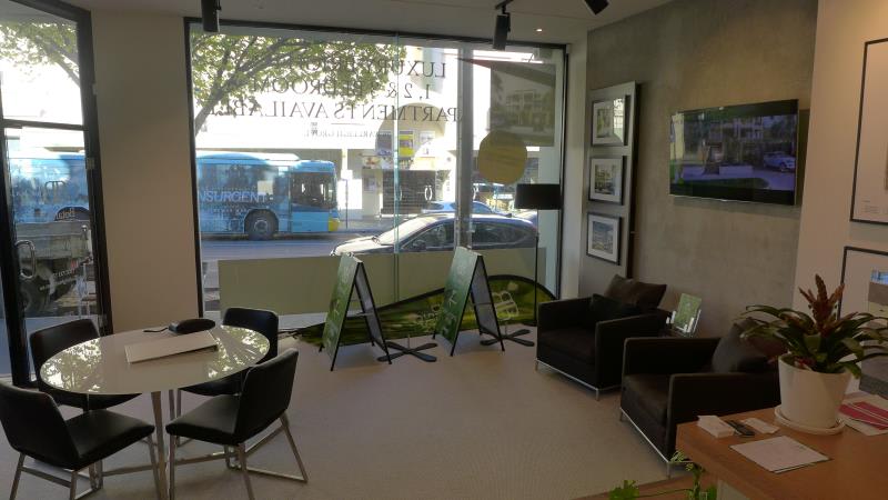 Click to view all images 293-297 Bay Street Brighton VIC 3186 - Image 3