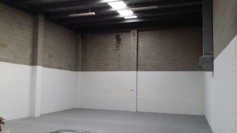 Click to view all images Unit 18/38-44 Dandenong Street Dandenong VIC 3175 - Image 2