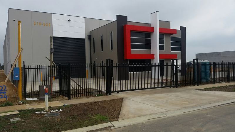 218-220 Discovery Drive Dandenong VIC 3175 - Image 2