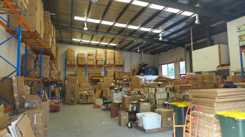 Click to view all images 11 Clarice Road Box Hill VIC 3128 - Image 2