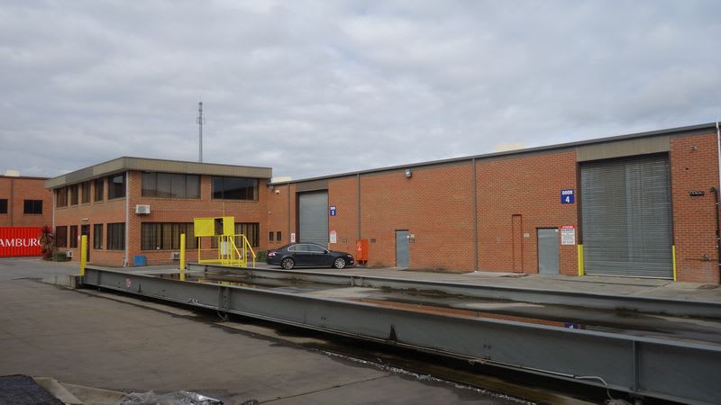 Click to view all images 3A&4/94-98 Kirkham West Rd Dandenong VIC 3175 - Image 1