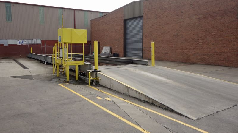 Click to view all images 3A&4/94-98 Kirkham West Rd Dandenong VIC 3175 - Image 2