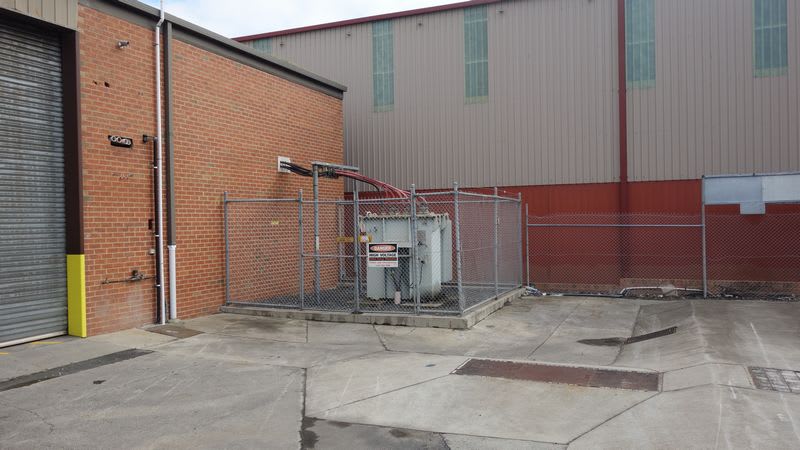 Click to view all images 3A&4/94-98 Kirkham West Rd Dandenong VIC 3175 - Image 3