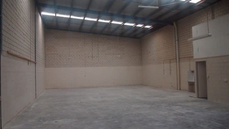 Click to view all images 3/19-21 Stephen Road Dandenong VIC 3175 - Image 2