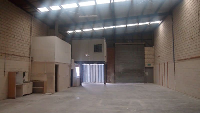 Click to view all images 3/19-21 Stephen Road Dandenong VIC 3175 - Image 3