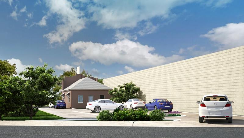 61 Musgrave Street Berserker QLD 4701 - Image 2