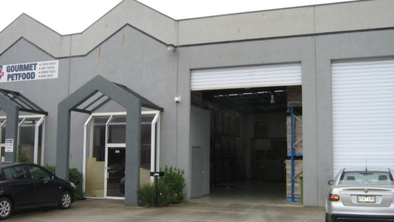 Click to view all images 56 Cavehill Industrial Gardens Lilydale VIC 3140 - Image 1