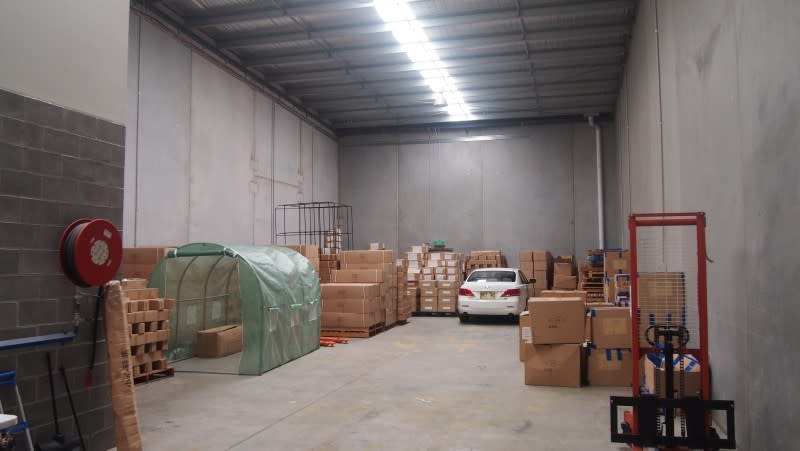 Click to view all images 20/11 Bryants Road Dandenong VIC 3175 - Image 3