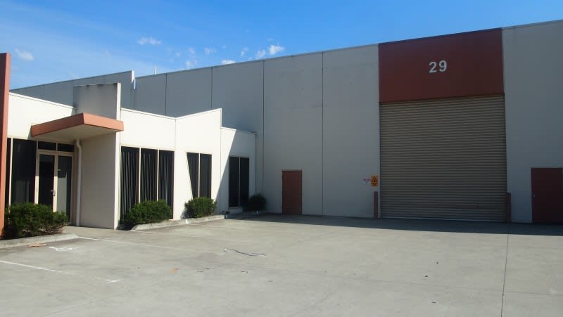 29 Kimberly Road Dandenong VIC 3175 - Image 1
