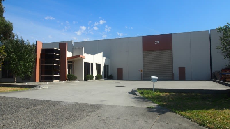 29 Kimberly Road Dandenong VIC 3175 - Image 2