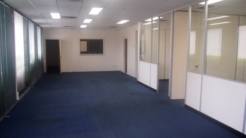 Click to view all images 23 Marni Street Dandenong South VIC 3175 - Image 2