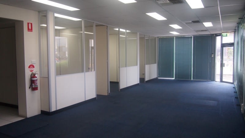 Click to view all images 23 Marni Street Dandenong South VIC 3175 - Image 3