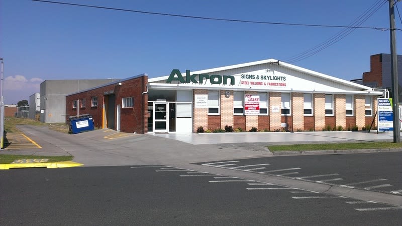 Click to view all images 8 Joyner Street Moorabbin VIC 3189 - Image 1