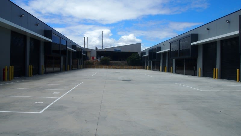 Click to view all images 7/184-190 Chesterville Road Moorabbin VIC 3189 - Image 2