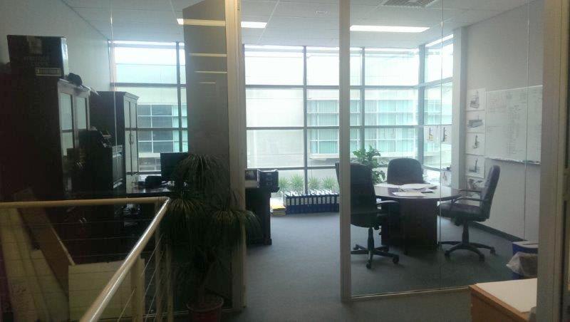Chatswood NSW 2067 - Image 1