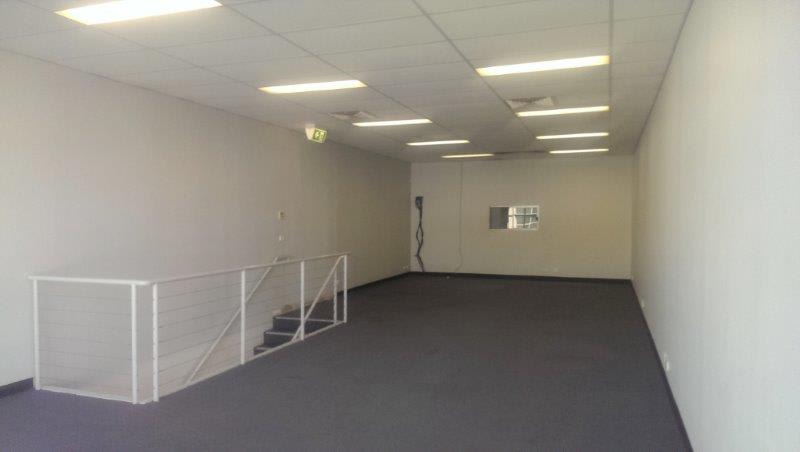 Click to view all images 30/28 Barcoo Street Chatswood NSW 2067 - Image 2