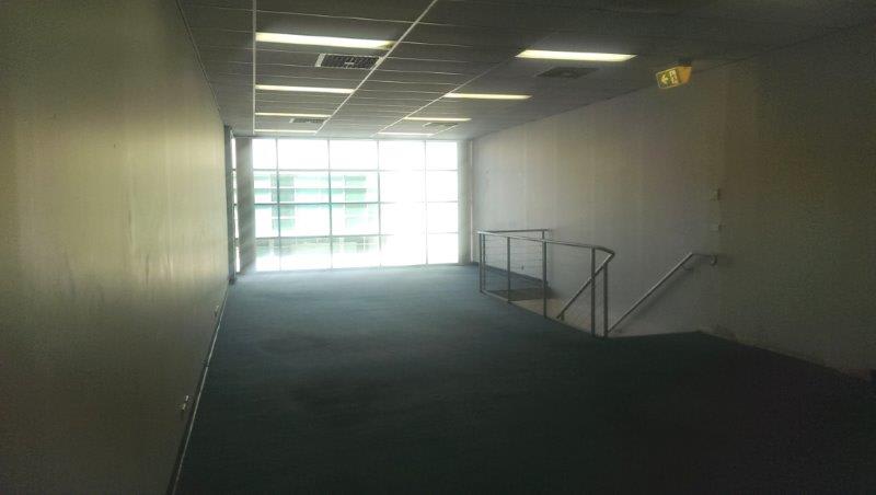 Click to view all images 30/28 Barcoo Street Chatswood NSW 2067 - Image 3
