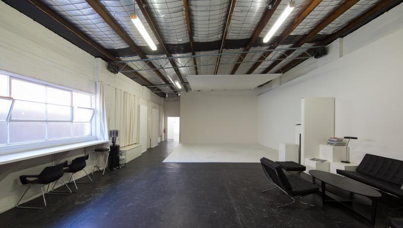 70 Cubitt Street Cremorne VIC 3121 - Image 3