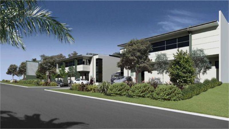 Click to view all images Unit 3, 19 Miowera Road Villawood NSW 2163 - Image 1