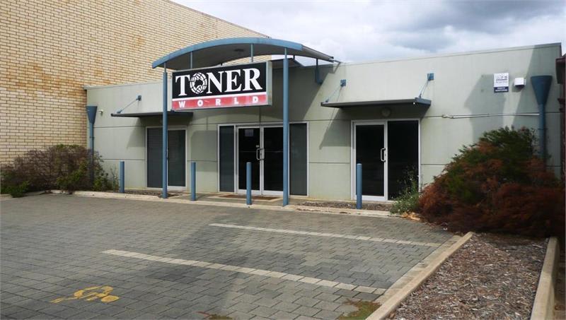 Click to view all images 478 Port Road West Hindmarsh SA 5007 - Image 1