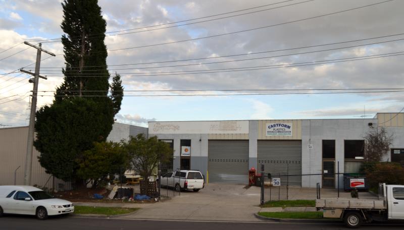 Click to view all images 30 Clements Avenue Bundoora VIC 3083 - Image 3