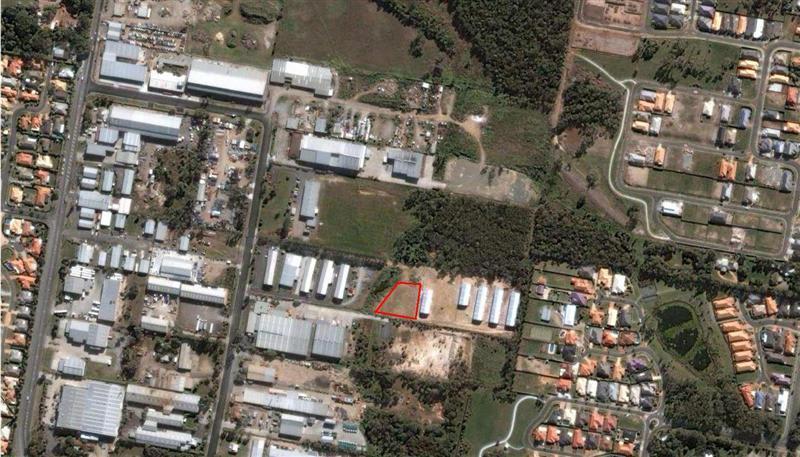 Click to view all images Tingalpa QLD 4173 - Image 1
