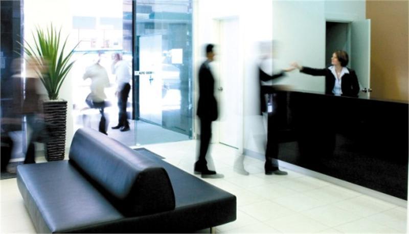 Suite 7/327-329 Pitt Street Sydney NSW 2000 - Image 3
