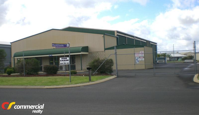 11 Gibbons Road Davenport WA 6230 - Image 1